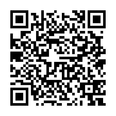 QR code for JPQ0393