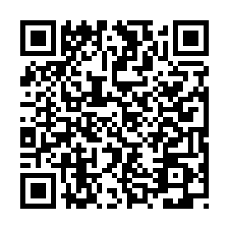 QR code for JPQ1408