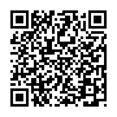 QR code for JPQ2098