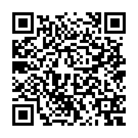 QR code for JPQ5209