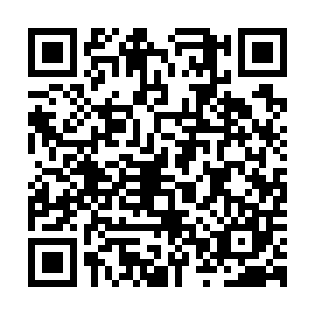 QR code for JPQ7076
