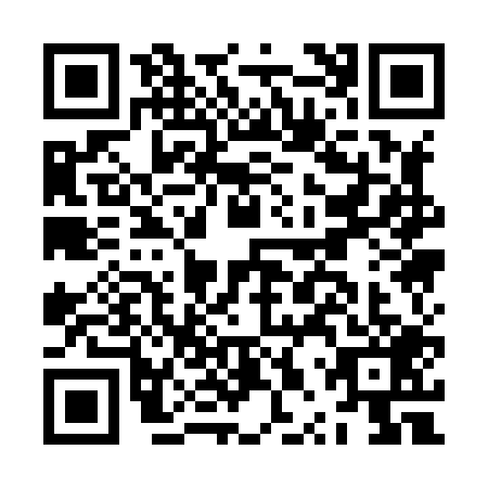 QR code for JPQ8091