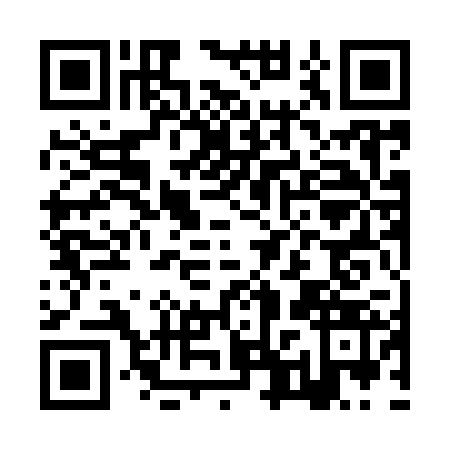 QR code for JPQ9235