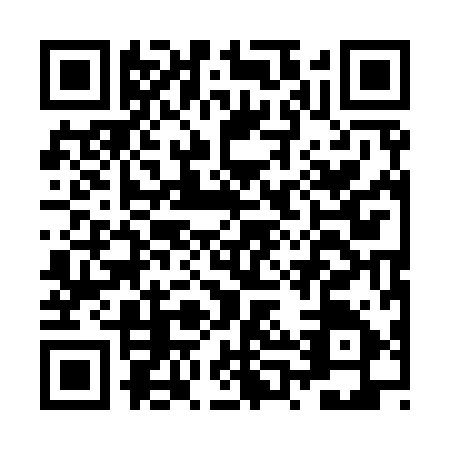 QR code for JPQ9959