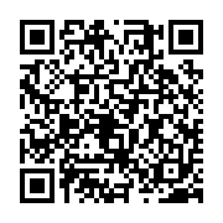 QR code for JPR2136