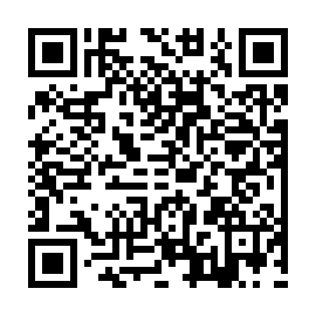 QR code for JPR3069