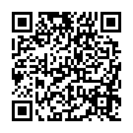 QR code for JPR3575