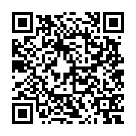 QR code for JPR4727