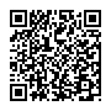 QR code for JPR4821