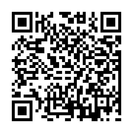 QR code for JPR7464