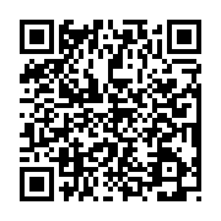 QR code for JPS0353