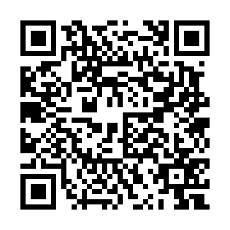 QR code for JPS4775