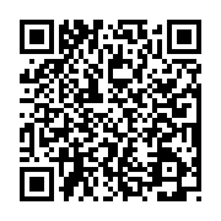 QR code for JPS5159