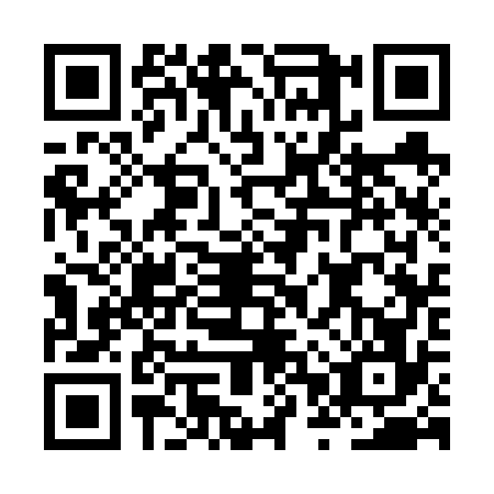 QR code for JPS6761
