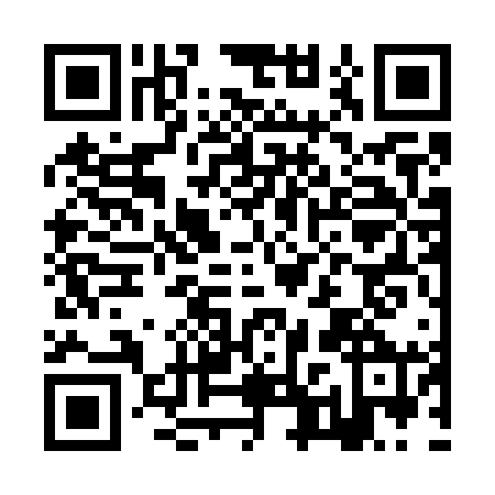 QR code for JPS7605