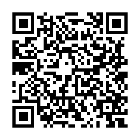 QR code for JPS8064