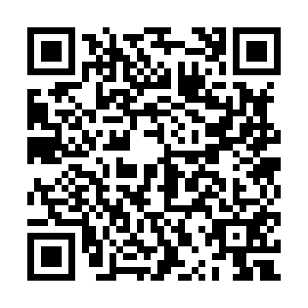 QR code for JPS8517
