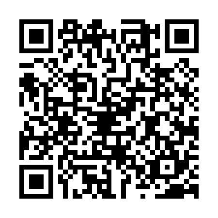 QR code for JPT0743