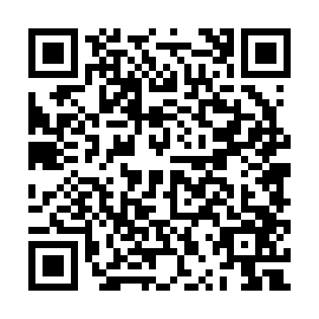QR code for JPT2462
