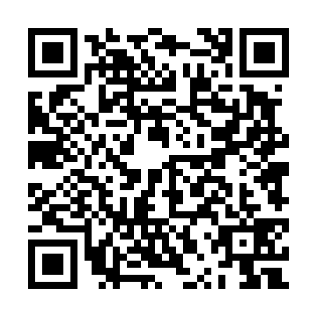 QR code for JPT4397