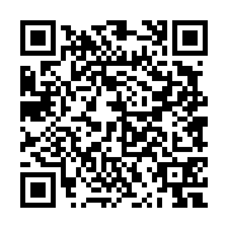 QR code for JPT4703