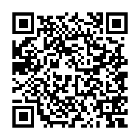 QR code for JPT5580
