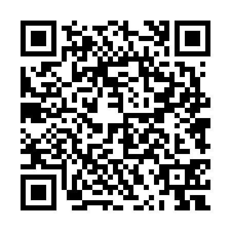 QR code for JPT6301