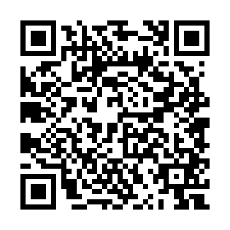 QR code for JPT7412