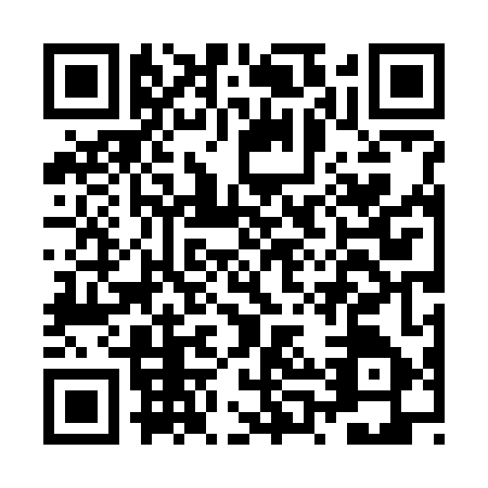 QR code for JPT7472
