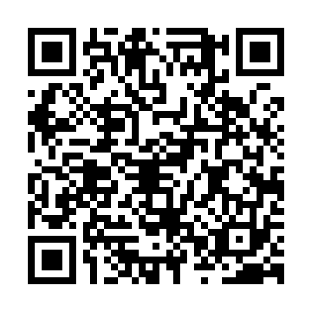 QR code for JPT9734