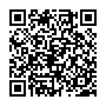 QR code for JPU0876