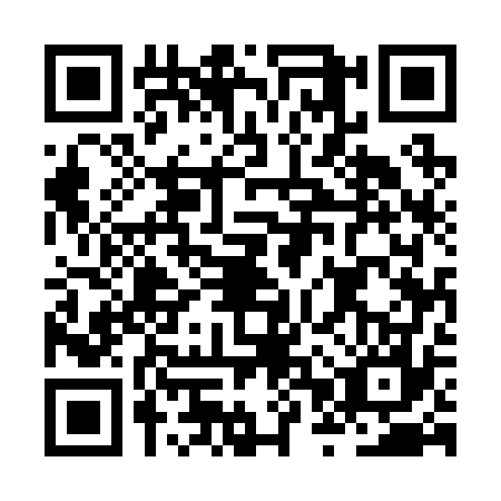 QR code for JPU2776