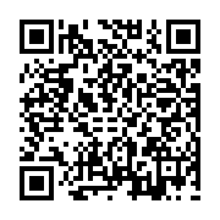 QR code for JPU3465