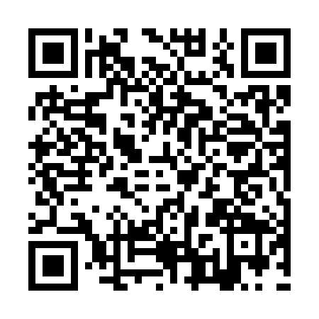 QR code for JPU3895