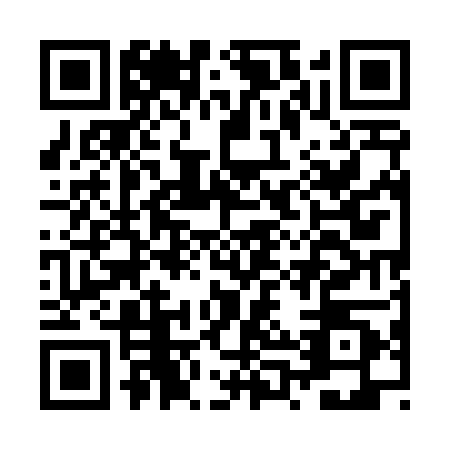 QR code for JPU4005