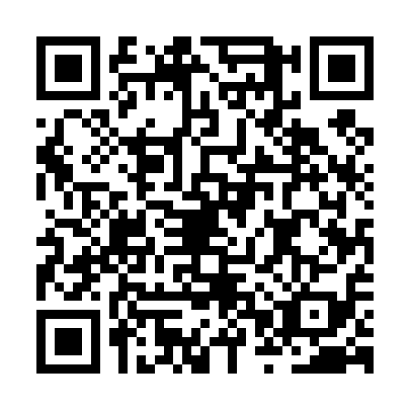 QR code for JPU4192