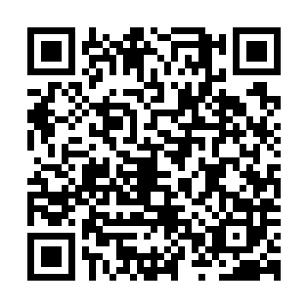 QR code for JPU7826