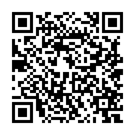 QR code for JPU8070