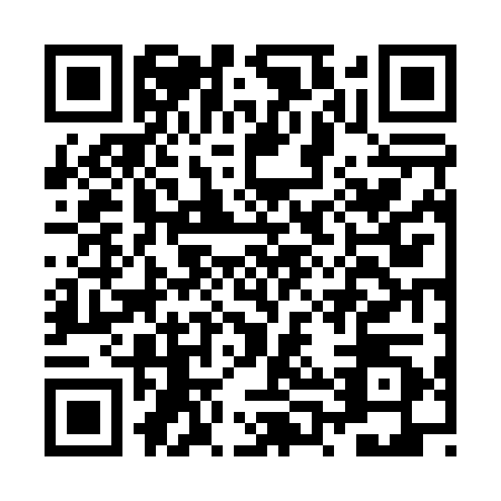 QR code for JPV0208