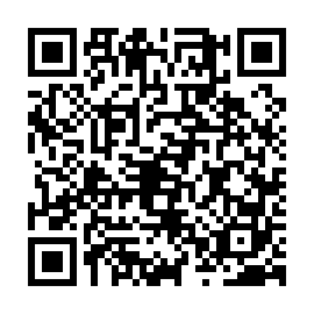 QR code for JPV1622