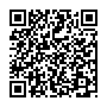 QR code for JPV1911
