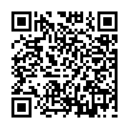 QR code for JPV3880
