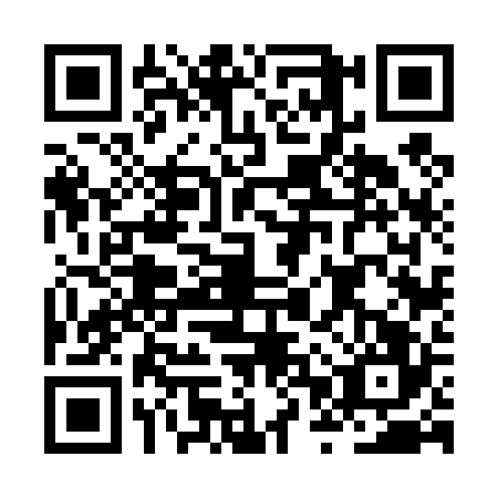 QR code for JPV4266