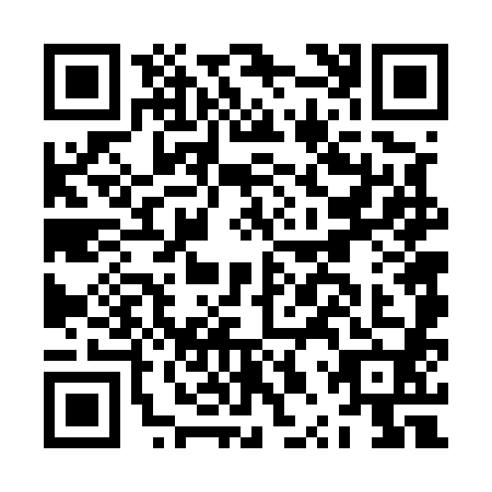QR code for JPV5804