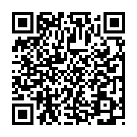 QR code for JPV9617