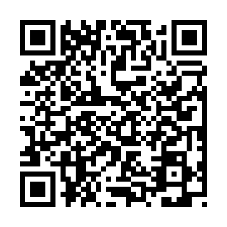 QR code for JPW0785