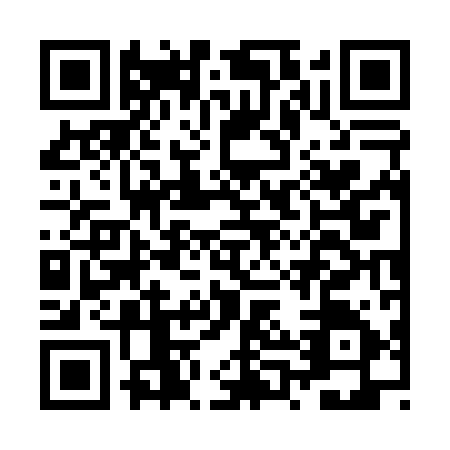 QR code for JPW0951