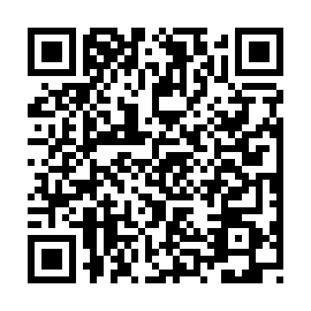 QR code for JPW1604