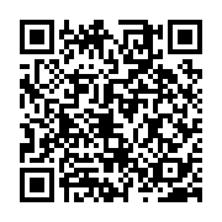 QR code for JPW2386