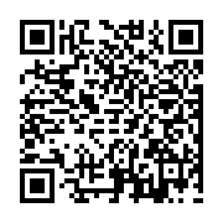 QR code for JPW2909